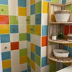 شقة Duplex With Sea View La Franqui *