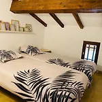 Duplex With Sea View La Franqui * لوسات