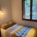 Duplex With Sea View La Franqui